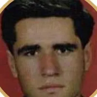 Cuma İbiş