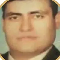 Bülent Ay