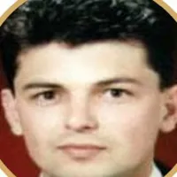 Mesut Uzlu