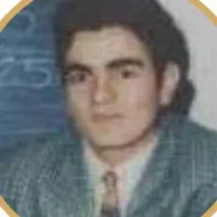 Hamit Sütmen