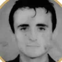 Erhan Çakmak