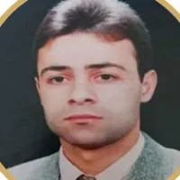 Gürhan Yardım