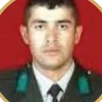 Süleyman Şahin