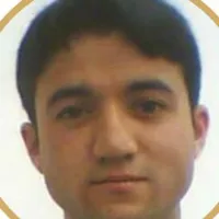 Ayhan Yıldırım