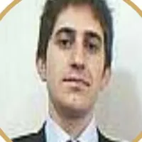 Mehmet Gökhan Ay