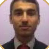 Hayri Kaya