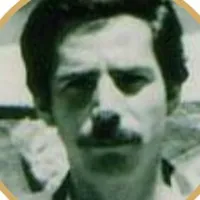 Asım Özden