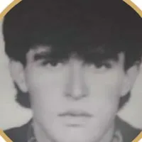Adem Akdeniz