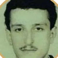 Muhammet Yıldız