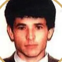 Ali Boşgelmez