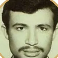 Lokman Çeker