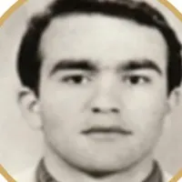 Musa Sarısaç