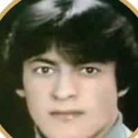 Mustafa Çağlar