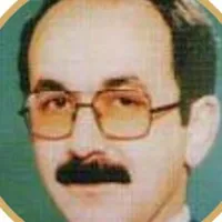 Çevik Ersin Temel
