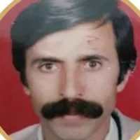 Fasih Söğüt