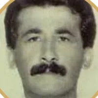 Hanifi Çakallıoğlu