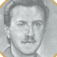 Bayram Yeşil