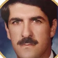 Sabahaddin Kurtuluş
