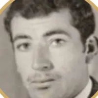 Hakkı Koçak