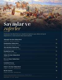 Sayfa 22