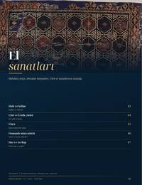 Sayfa 42