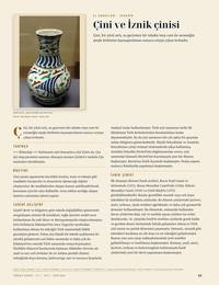 Sayfa 44