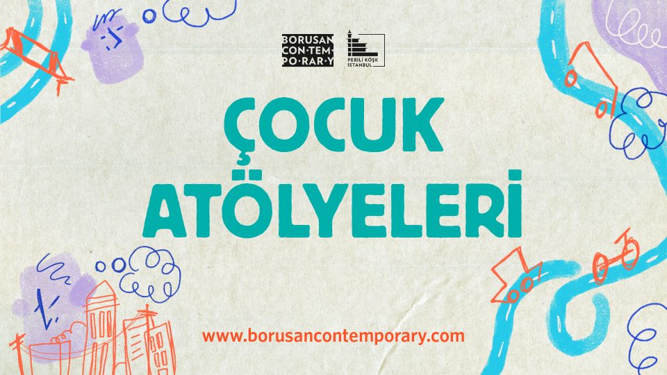 Antik Sahnenin Sırrı