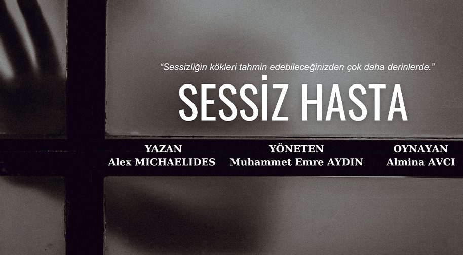 Sessiz Hasta