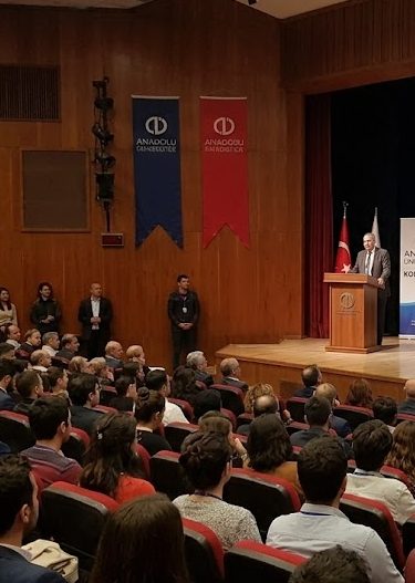 Tanrı'nın Sınır Tanımaz Kulları: Kalenderiler