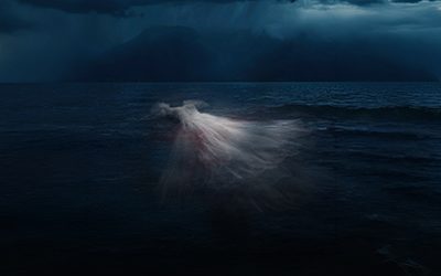 Lucia Di Lammermoor