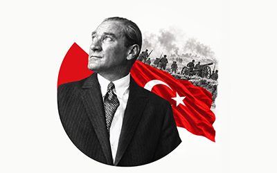 İstanbul Devlet Senfoni Orkestrası