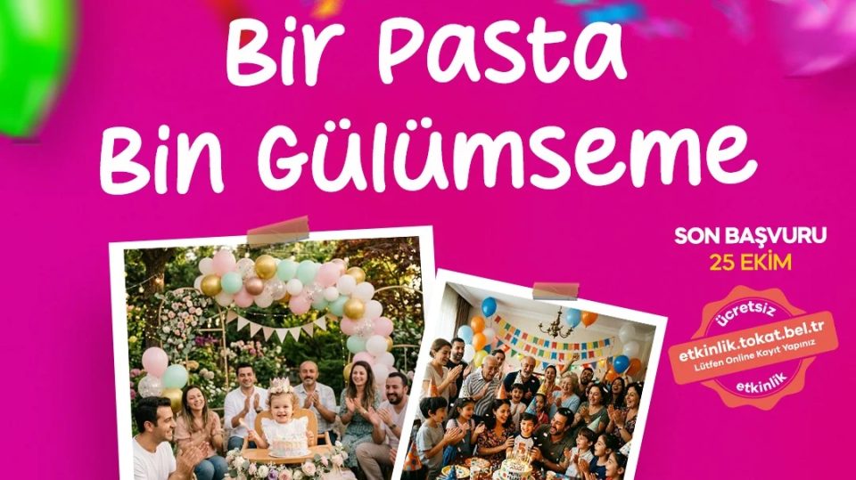 Akıl Oyunları, Mandala ve Satranç Atölyesi