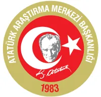 ATAM logosu
