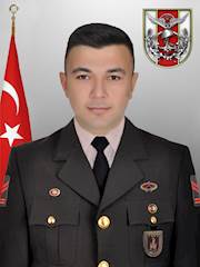 Şehit Hikmet ASLAN