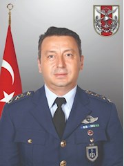 Şehit Uğur  YILDIZ