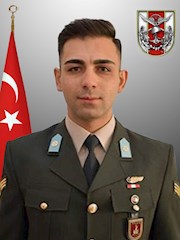 Şehit Hüseyin İPEK