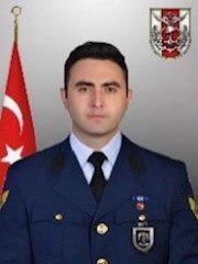 Şehit Emre ALTIOK