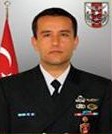 Şehit Hüseyin BULUT
