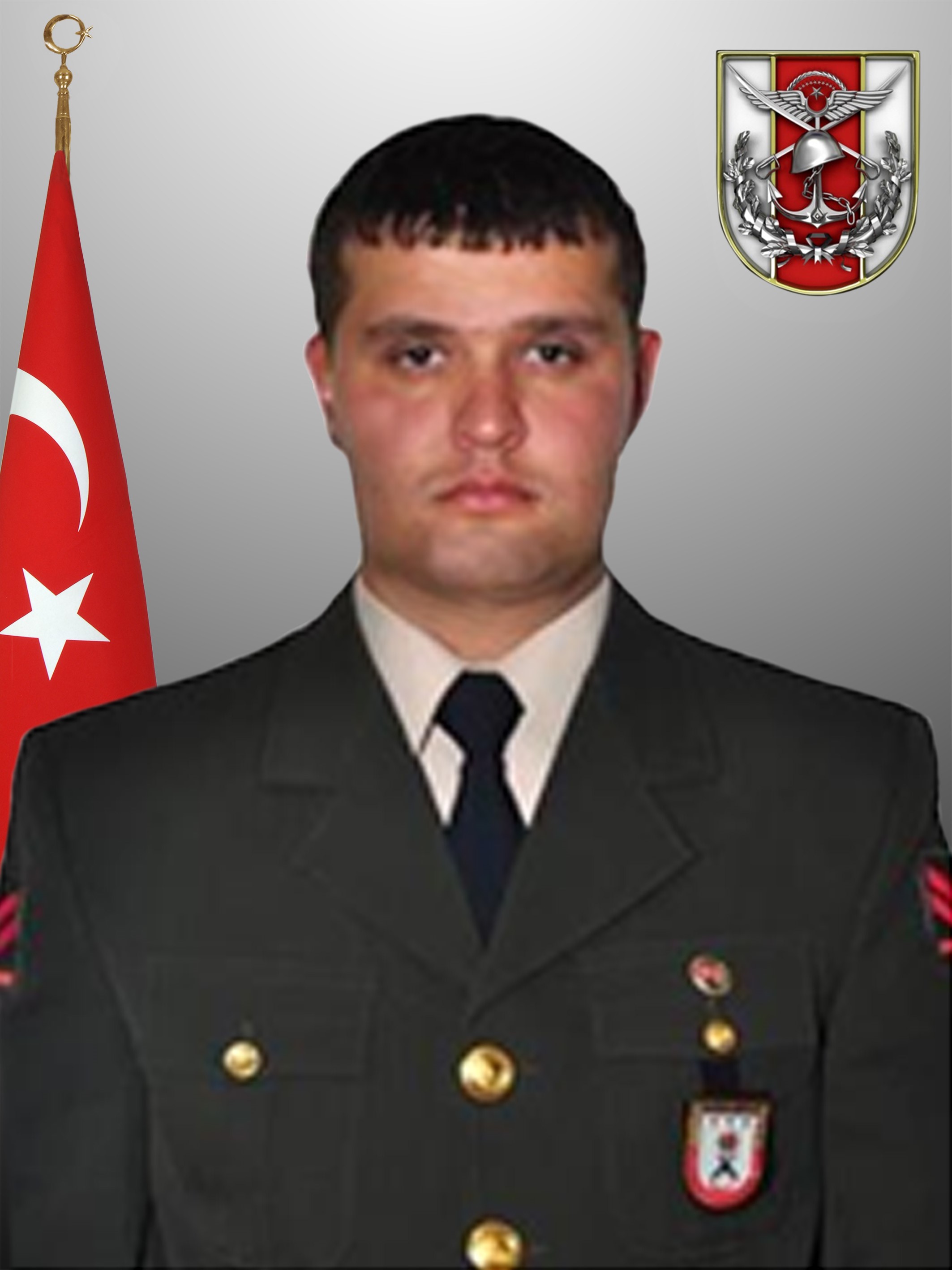Şehit Nihat AKCALI