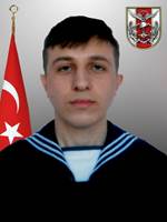 Şehit Enes BIYIK