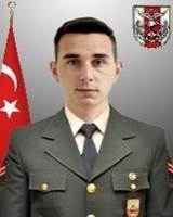 Şehit Hakan AL